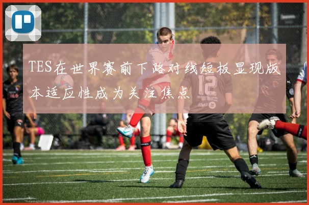 TES在世界赛前下路对线短板显现版本适应性成为关注焦点